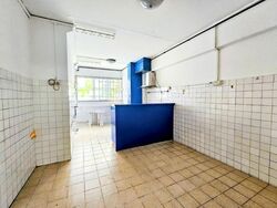 Blk 783 Khatib Vale (Yishun), HDB 3 Rooms #633041511